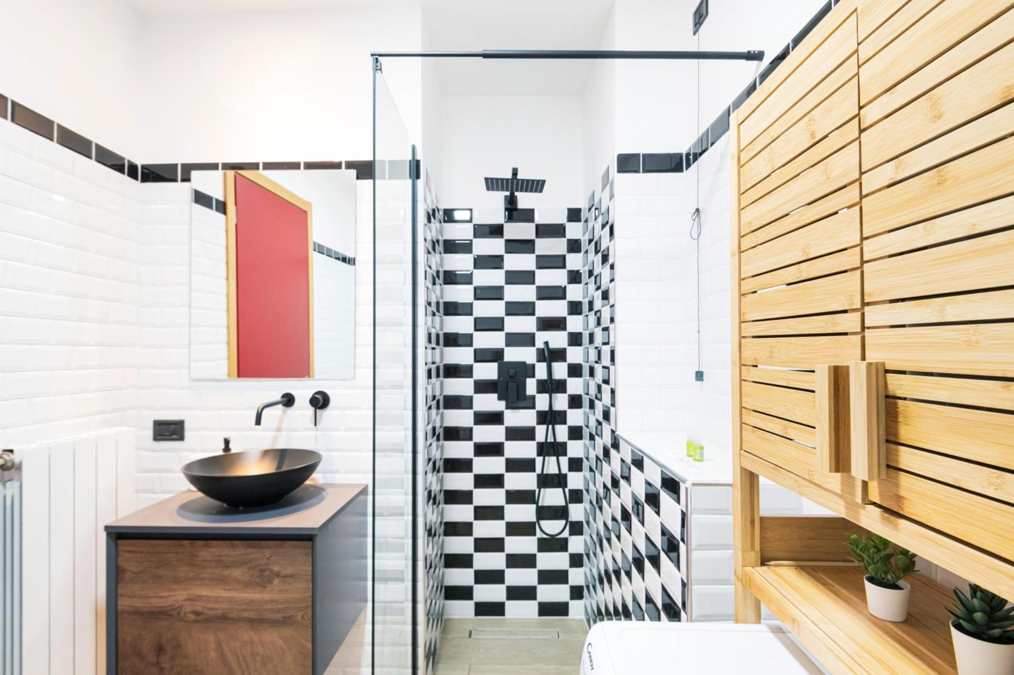 Easylife - Accogliente Monolocale In Via Torino, Posizione Perfetta Per Scoprire La Citta Διαμέρισμα Μιλάνο Εξωτερικό φωτογραφία