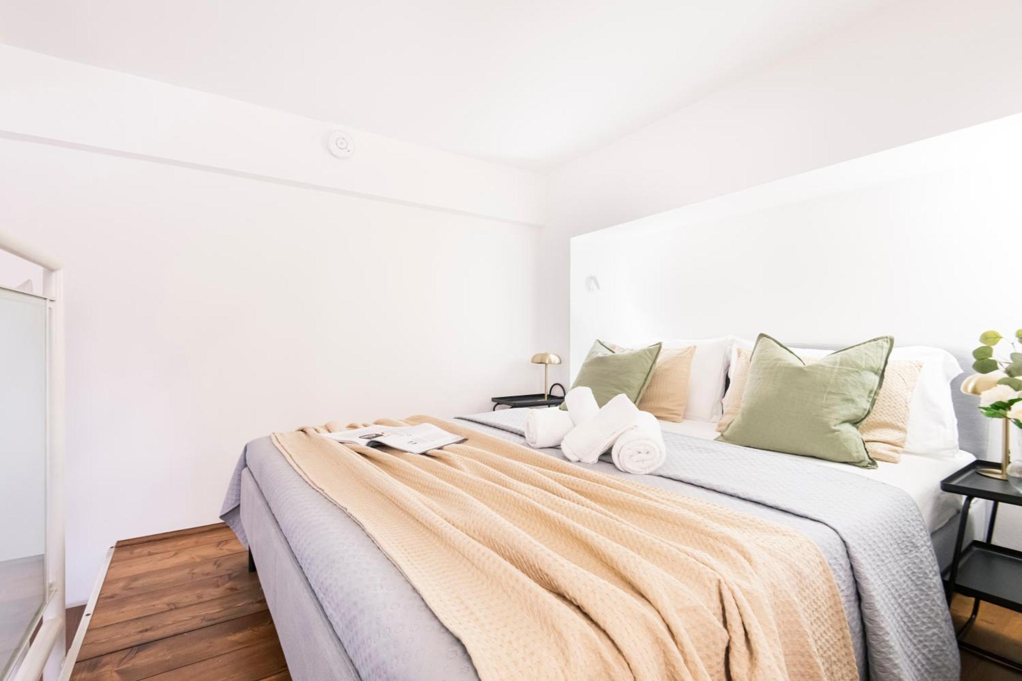 Easylife - Accogliente Monolocale In Via Torino, Posizione Perfetta Per Scoprire La Citta Διαμέρισμα Μιλάνο Εξωτερικό φωτογραφία