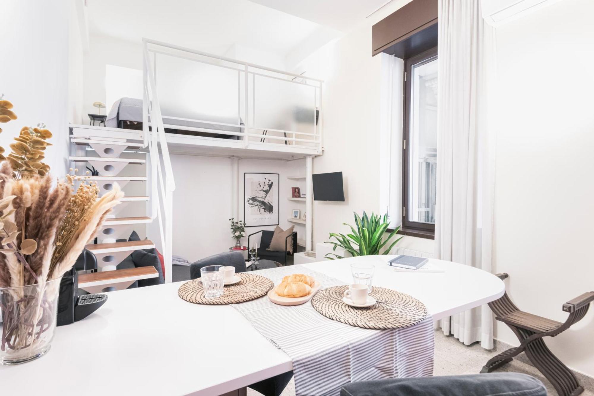 Easylife - Accogliente Monolocale In Via Torino, Posizione Perfetta Per Scoprire La Citta Διαμέρισμα Μιλάνο Εξωτερικό φωτογραφία