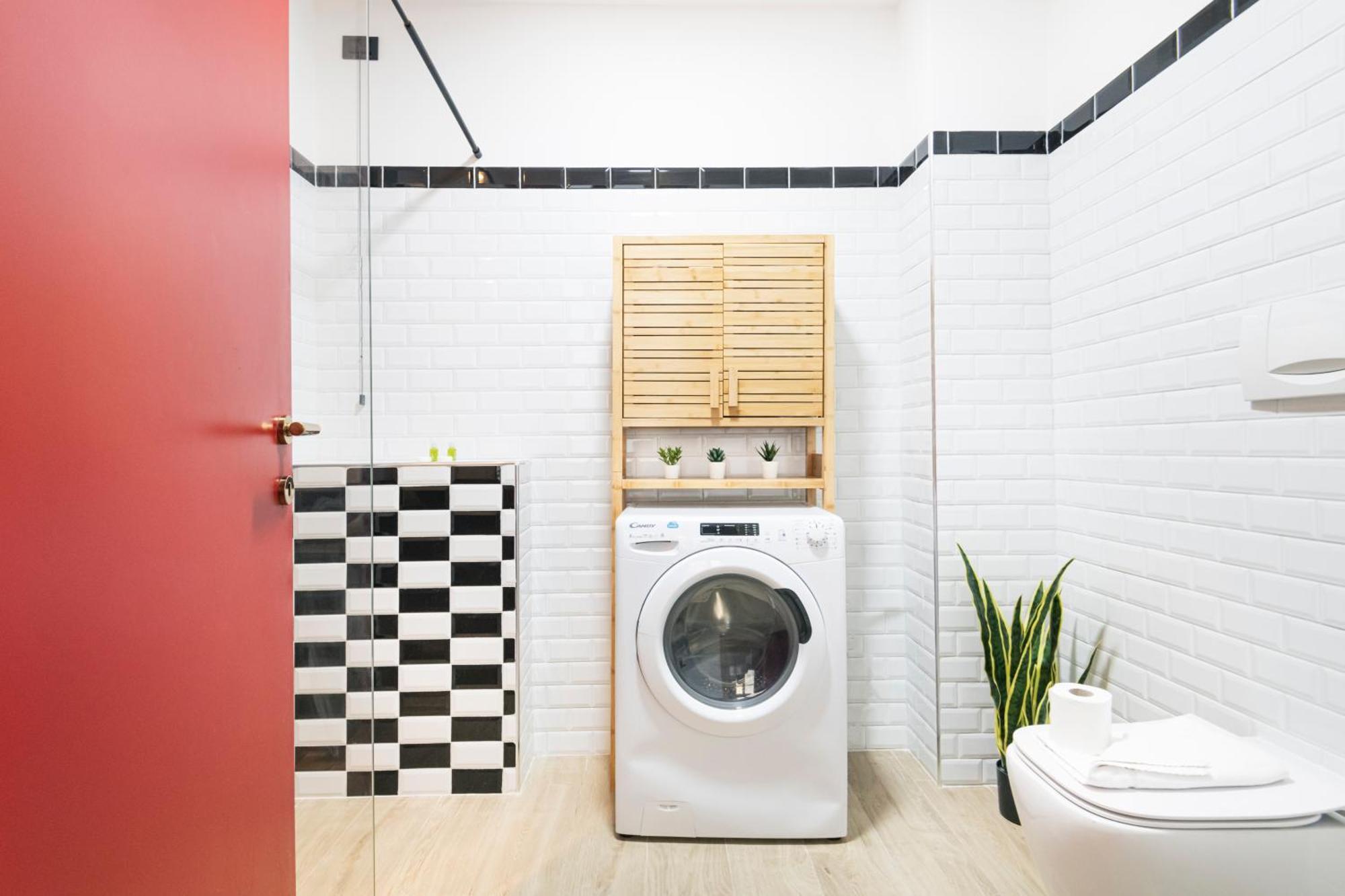 Easylife - Accogliente Monolocale In Via Torino, Posizione Perfetta Per Scoprire La Citta Διαμέρισμα Μιλάνο Εξωτερικό φωτογραφία