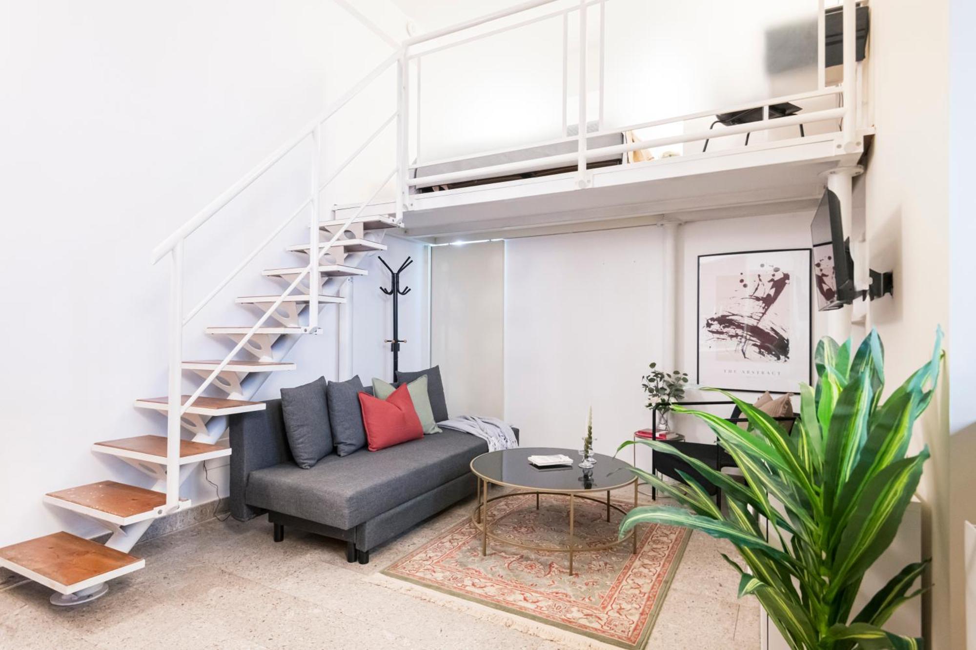Easylife - Accogliente Monolocale In Via Torino, Posizione Perfetta Per Scoprire La Citta Διαμέρισμα Μιλάνο Εξωτερικό φωτογραφία